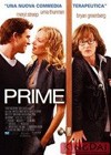 Prime (2005)2.jpg